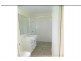 1/7 Barker st, Ipswich QLD 4305