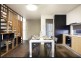 1/7 Barker st, Ipswich QLD 4305