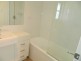 1/7 Barker st, Ipswich QLD 4305