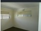 1/7 Barker st, Ipswich QLD 4305