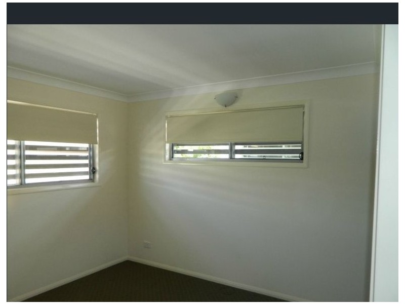 1/7 Barker st, Ipswich QLD 4305