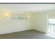 1/7 Barker st, Ipswich QLD 4305