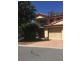 333 Colburn Ave, Victoria Point QLD 4165