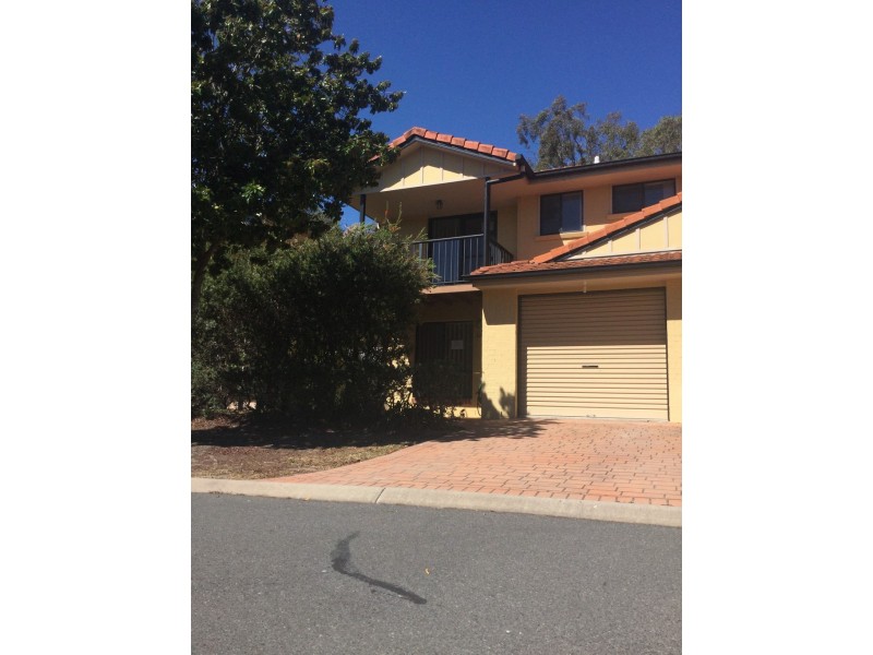 333 Colburn Ave, Victoria Point QLD 4165