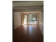 333 Colburn Ave, Victoria Point QLD 4165