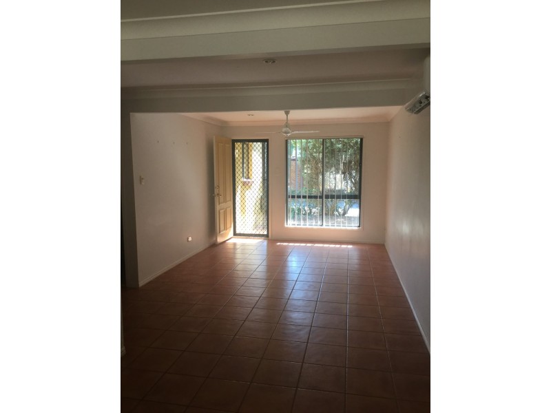 333 Colburn Ave, Victoria Point QLD 4165