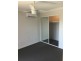 333 Colburn Ave, Victoria Point QLD 4165