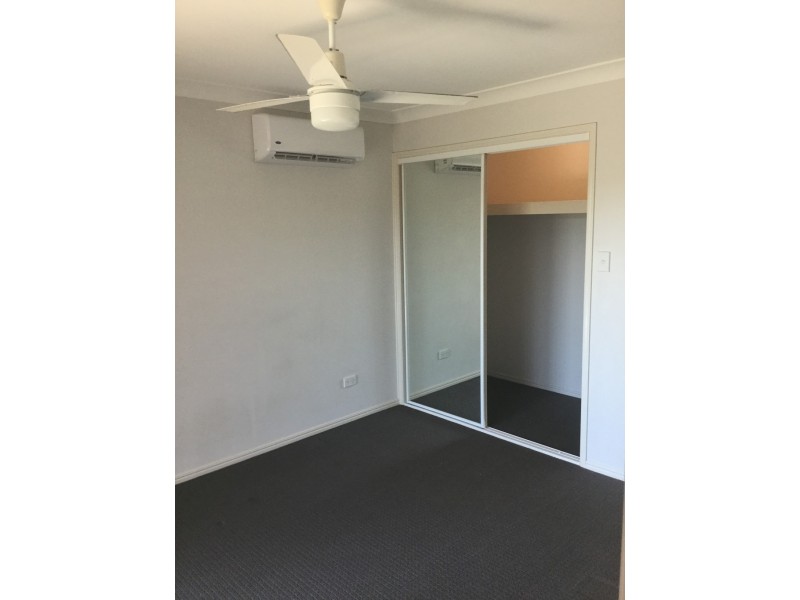 333 Colburn Ave, Victoria Point QLD 4165