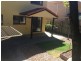 333 Colburn Ave, Victoria Point QLD 4165
