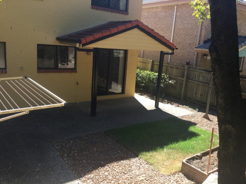 333 Colburn Ave, Victoria Point QLD 4165