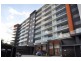 213/50 Connor, Kangaroo Point QLD 4169