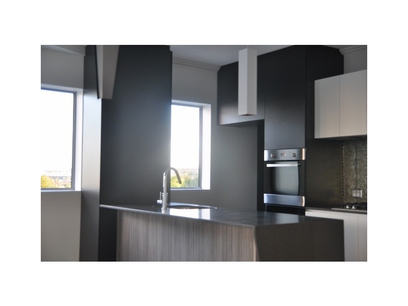 213/50 Connor, Kangaroo Point QLD 4169