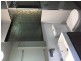 213/50 Connor, Kangaroo Point QLD 4169