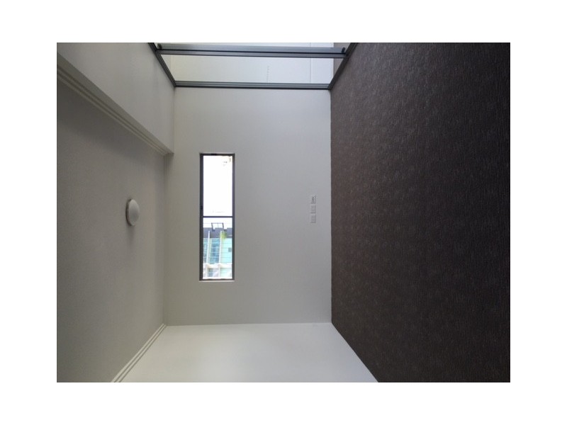 213/50 Connor, Kangaroo Point QLD 4169