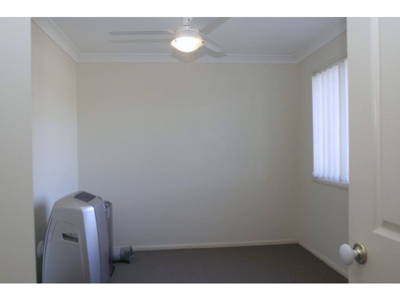 8/10 Chapman Place, Oxley QLD 4075