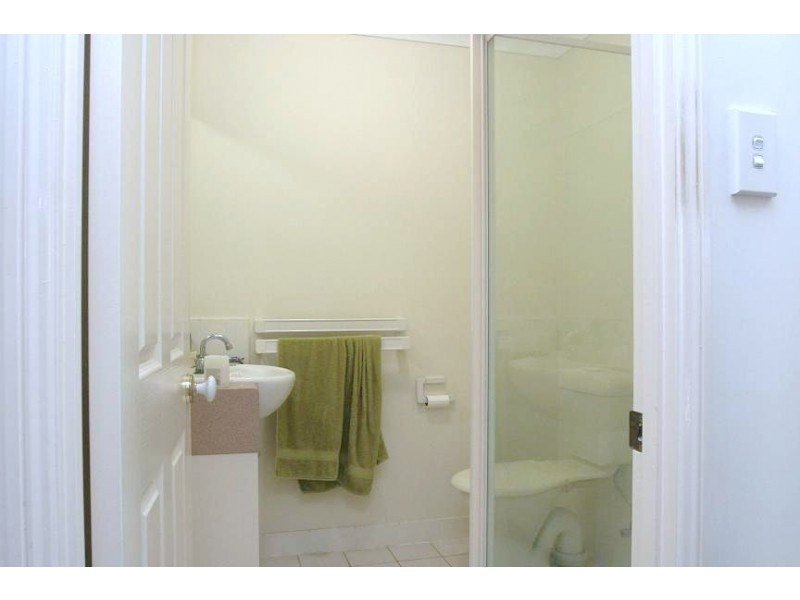 8/10 Chapman Place, Oxley QLD 4075