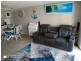 29/ 37 Bayview street, Runaway Bay QLD 4216