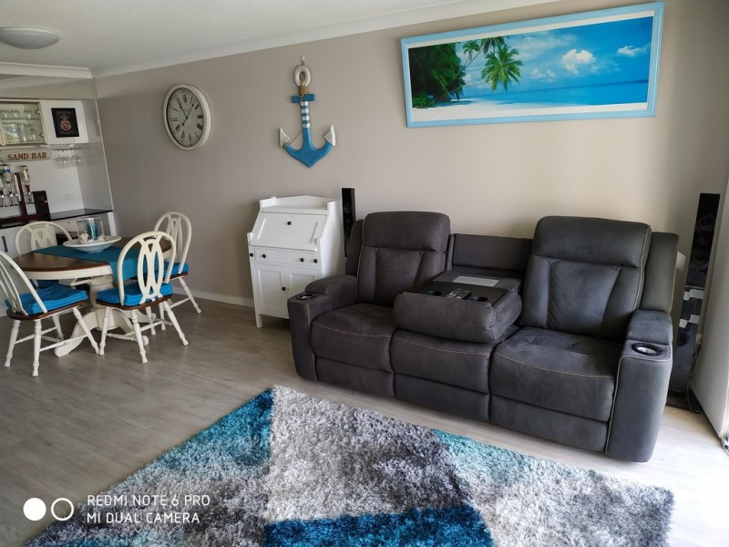 29/ 37 Bayview street, Runaway Bay QLD 4216