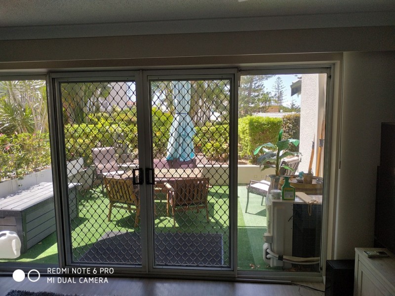 29/ 37 Bayview street, Runaway Bay QLD 4216