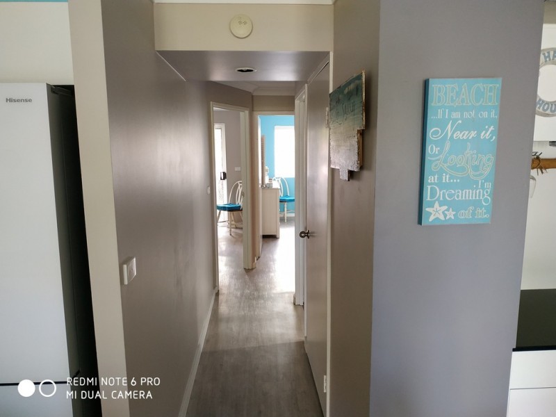 29/ 37 Bayview street, Runaway Bay QLD 4216