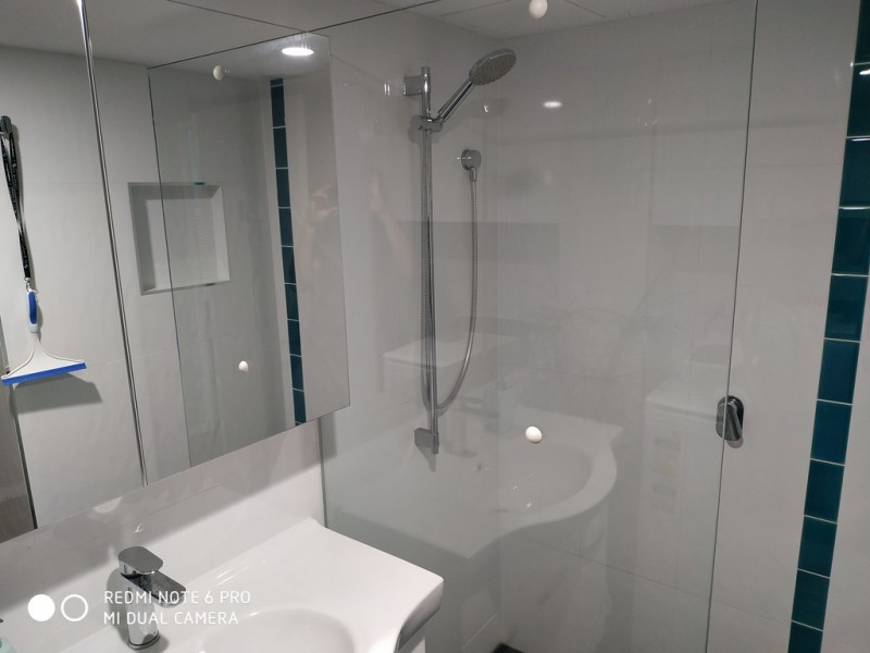 29/ 37 Bayview street, Runaway Bay QLD 4216