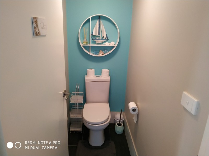 29/ 37 Bayview street, Runaway Bay QLD 4216