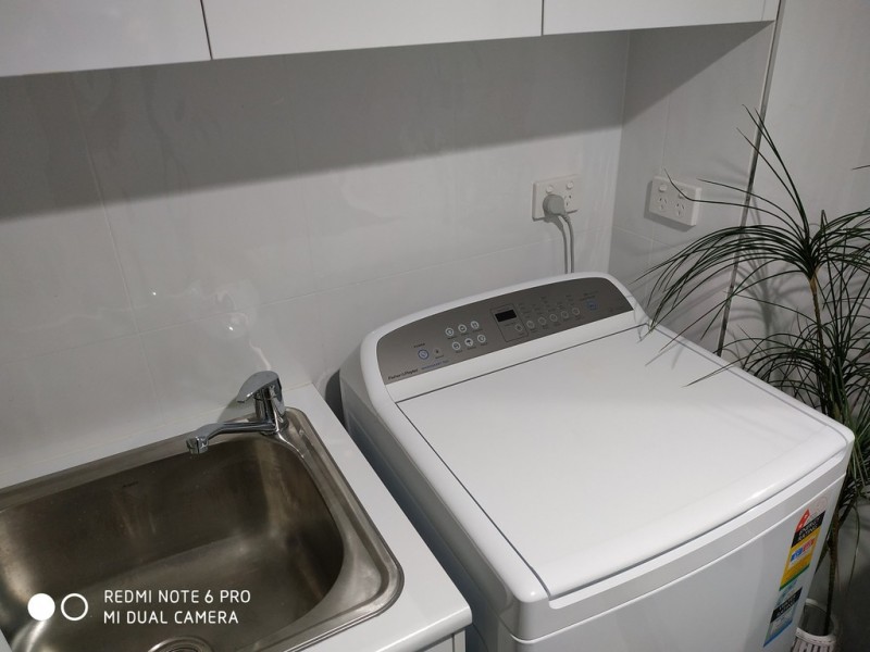 29/ 37 Bayview street, Runaway Bay QLD 4216