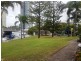 29/ 37 Bayview street, Runaway Bay QLD 4216