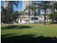 29/ 37 Bayview street, Runaway Bay QLD 4216