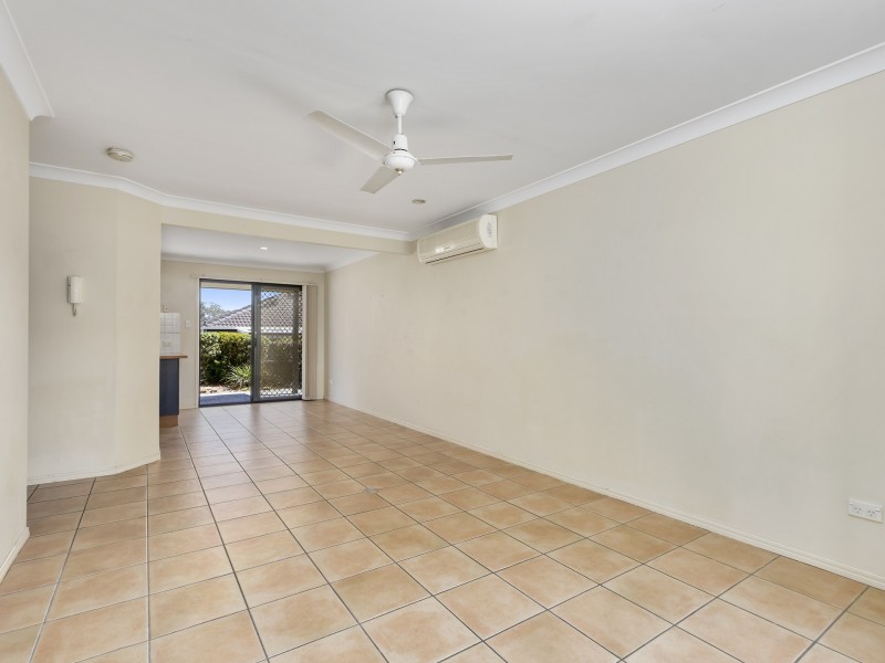 37/725 GOWAN ROAD, Calamvale QLD 4116