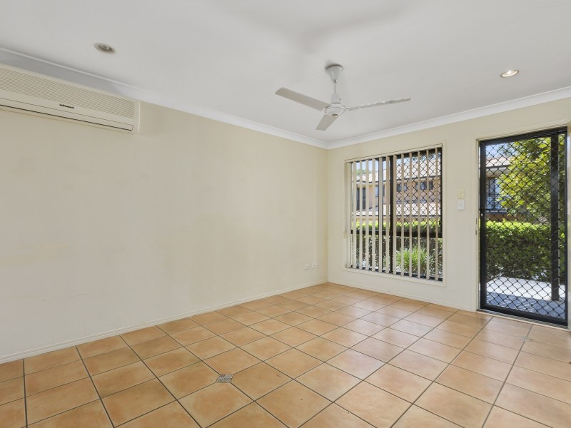 37/725 GOWAN ROAD, Calamvale QLD 4116