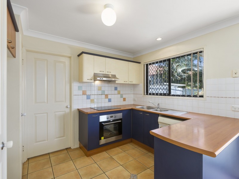 37/725 GOWAN ROAD, Calamvale QLD 4116