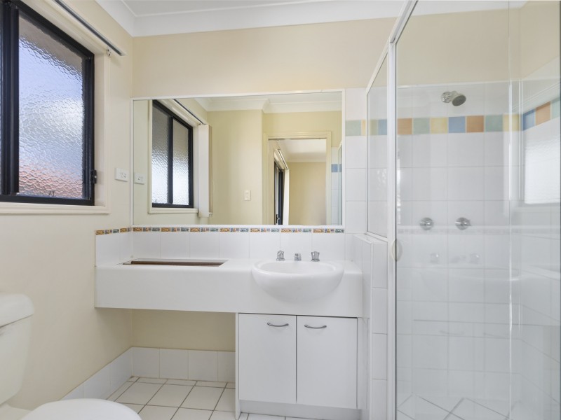 37/725 GOWAN ROAD, Calamvale QLD 4116