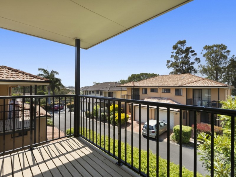 37/725 GOWAN ROAD, Calamvale QLD 4116