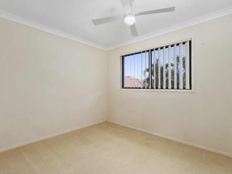37/725 GOWAN ROAD, Calamvale QLD 4116