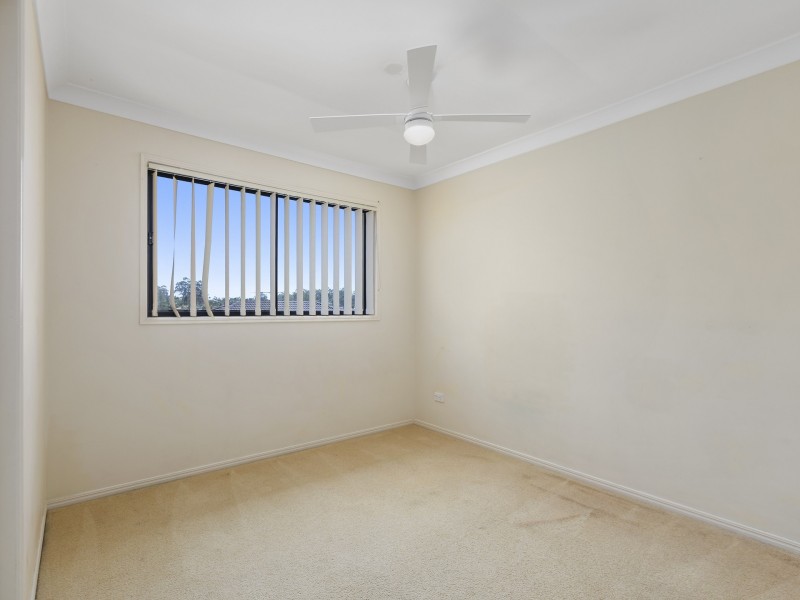 37/725 GOWAN ROAD, Calamvale QLD 4116