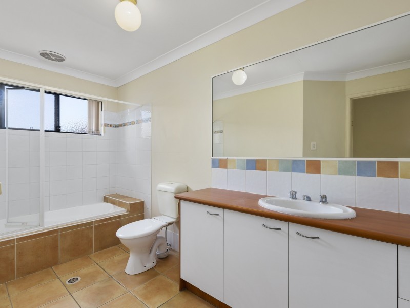 37/725 GOWAN ROAD, Calamvale QLD 4116