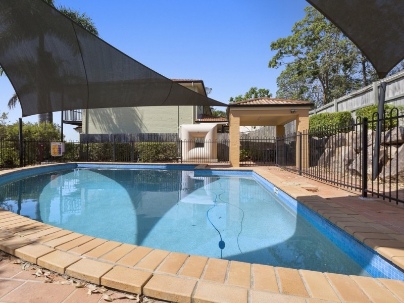 37/725 GOWAN ROAD, Calamvale QLD 4116