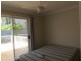 5/7-17 Purli, Chevron Island QLD 4217