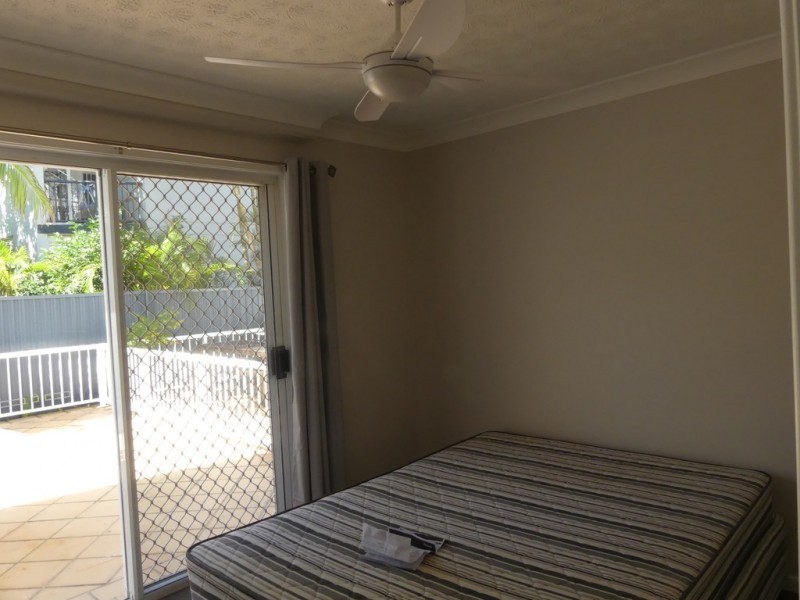 5/7-17 Purli, Chevron Island QLD 4217
