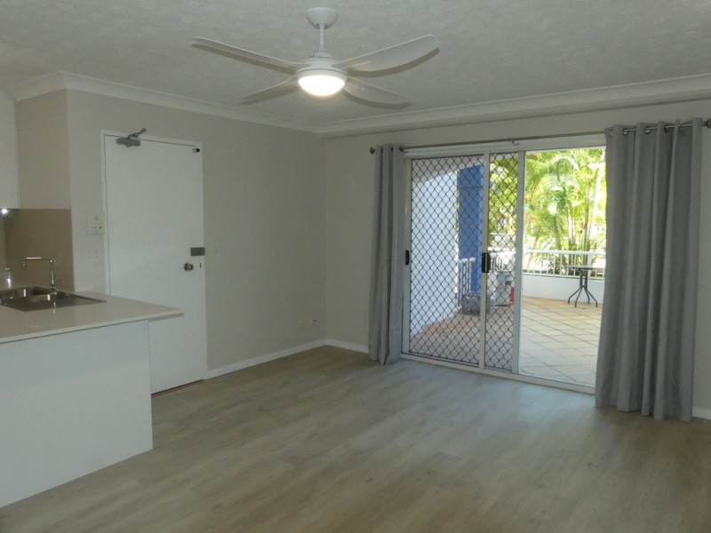 5/7-17 Purli, Chevron Island QLD 4217