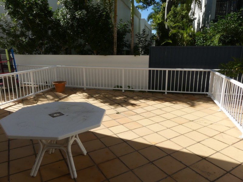 5/7-17 Purli, Chevron Island QLD 4217