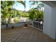 5/7-17 Purli, Chevron Island QLD 4217
