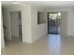 1 Gentian Drive, Arundel QLD 4214