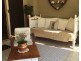202/3-5 Thrower Drive, Currumbin QLD 4223
