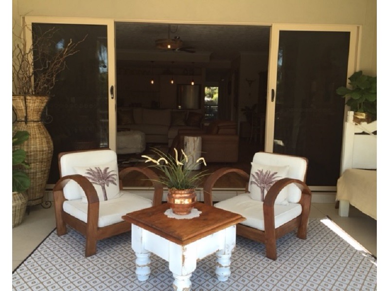 202/3-5 Thrower Drive, Currumbin QLD 4223