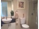 202/3-5 Thrower Drive, Currumbin QLD 4223