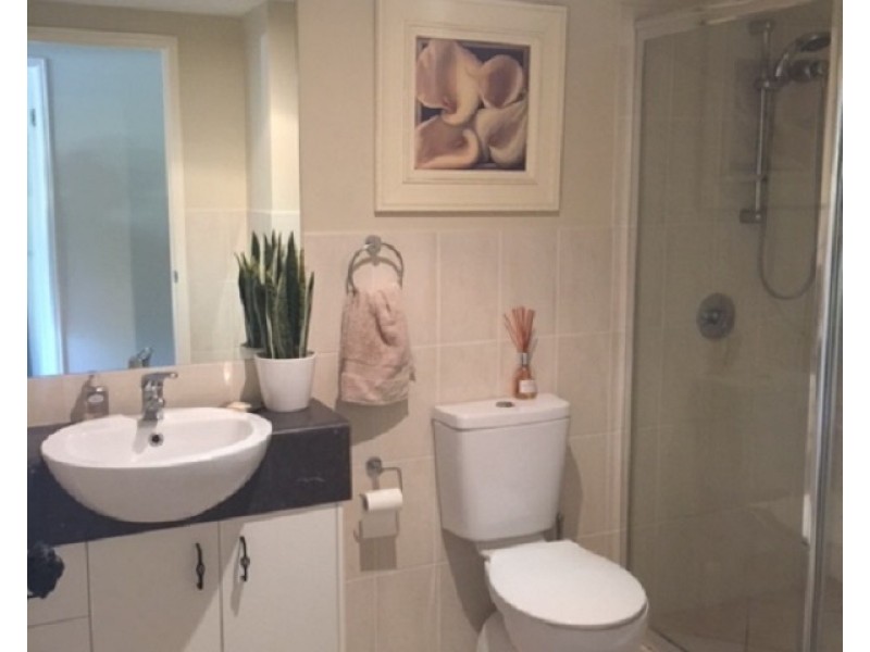 202/3-5 Thrower Drive, Currumbin QLD 4223
