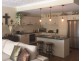 202/3-5 Thrower Drive, Currumbin QLD 4223
