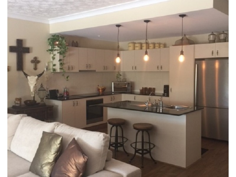 202/3-5 Thrower Drive, Currumbin QLD 4223
